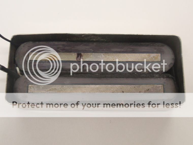 Curtis Novak lipstick pickups for Jaguar